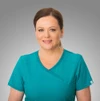 Agnieszka Sicińska