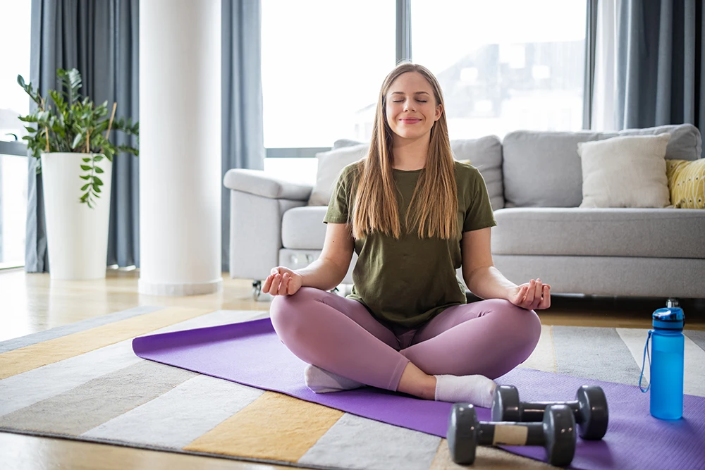 aktywność fizyczna i ćwiczenia gimnastyczne.jpg