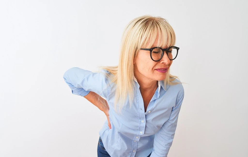 ból w dole pleców_small.jpg