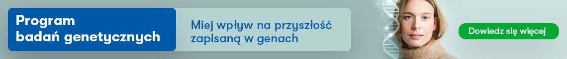 baner-program-badan-genetycznych-mobile.jpg