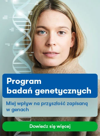 baner-program-badan-genetycznych.jpg