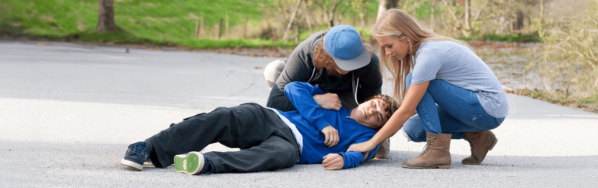 baner_1920x606_pierwsza_pomoc_3 -1.png