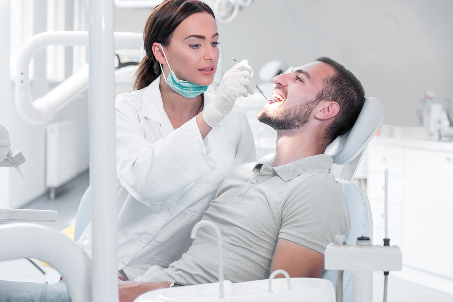 baza zdjec LX (393).JPG