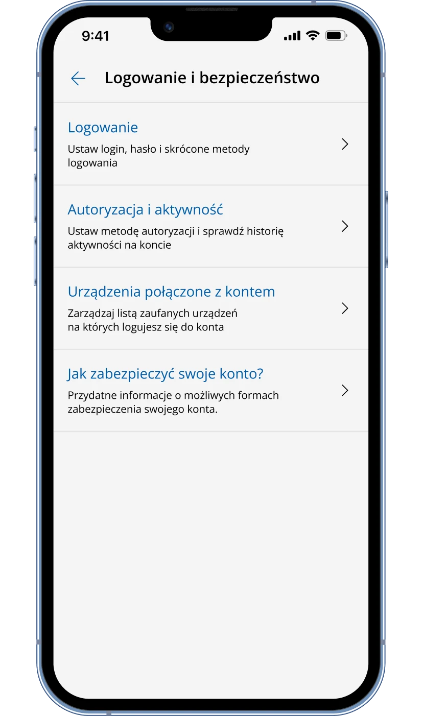 bezpieczne-logowanie-krok3.png