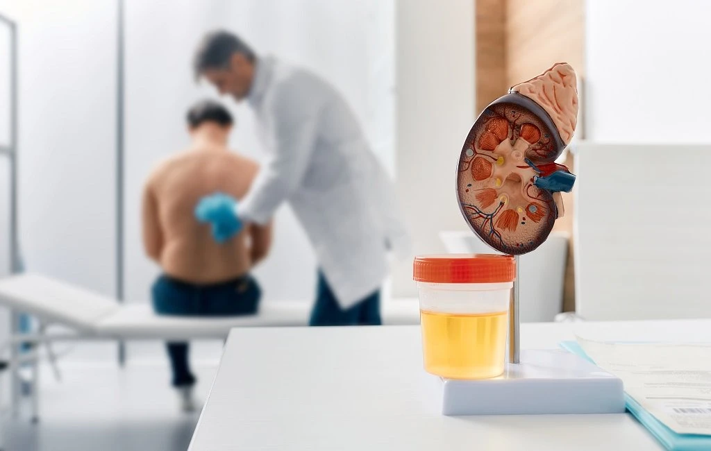 częste oddawanie moczu_small.jpg