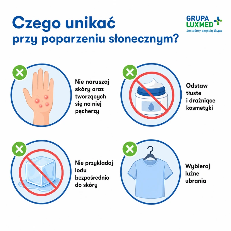 czego unikac przy poparzeniu słonecznym desktop.jpg