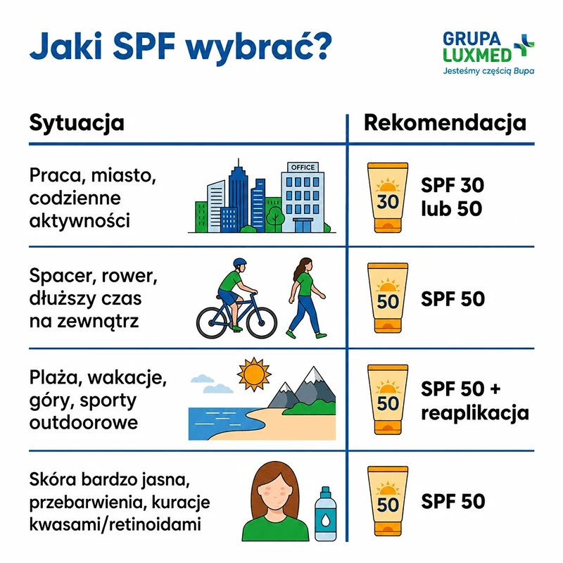 desktop_jaki spf.png