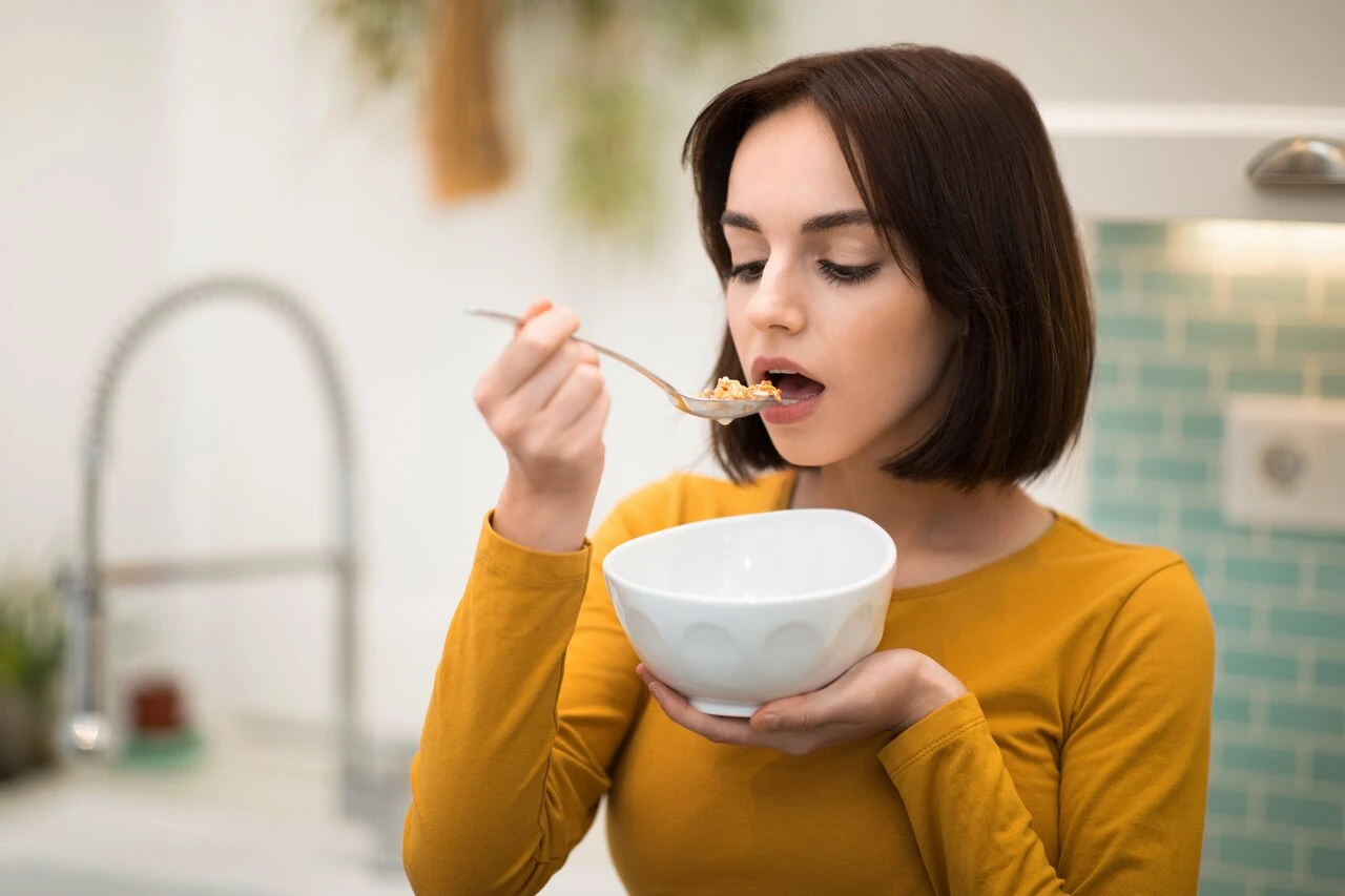 dieta-lekkostrawna.jpg