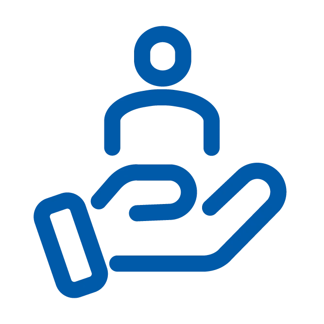 Wellbeing in your company