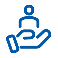 We care for you comprehensively