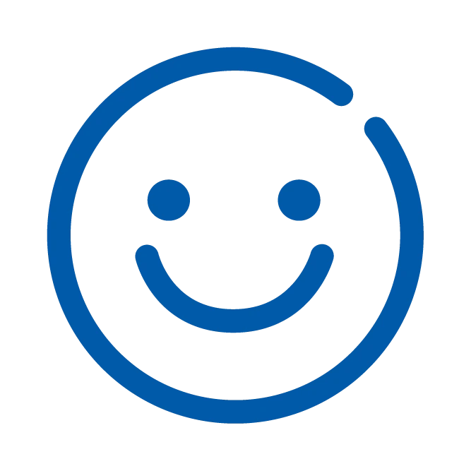 glowa mina usmiech-01.png