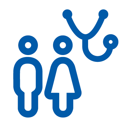 ikonki_nieb_internista chorzy.png