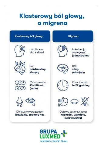 infografika-klasterowy-bol-glowy-mobile.jpg