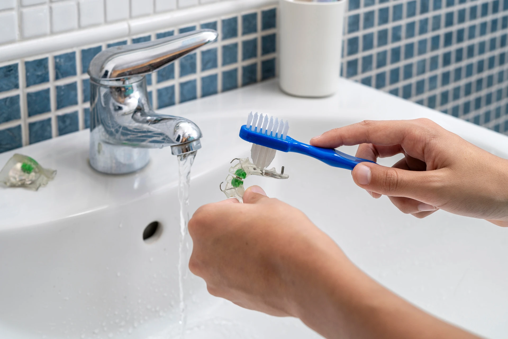 jak czyścić aparat.jpeg