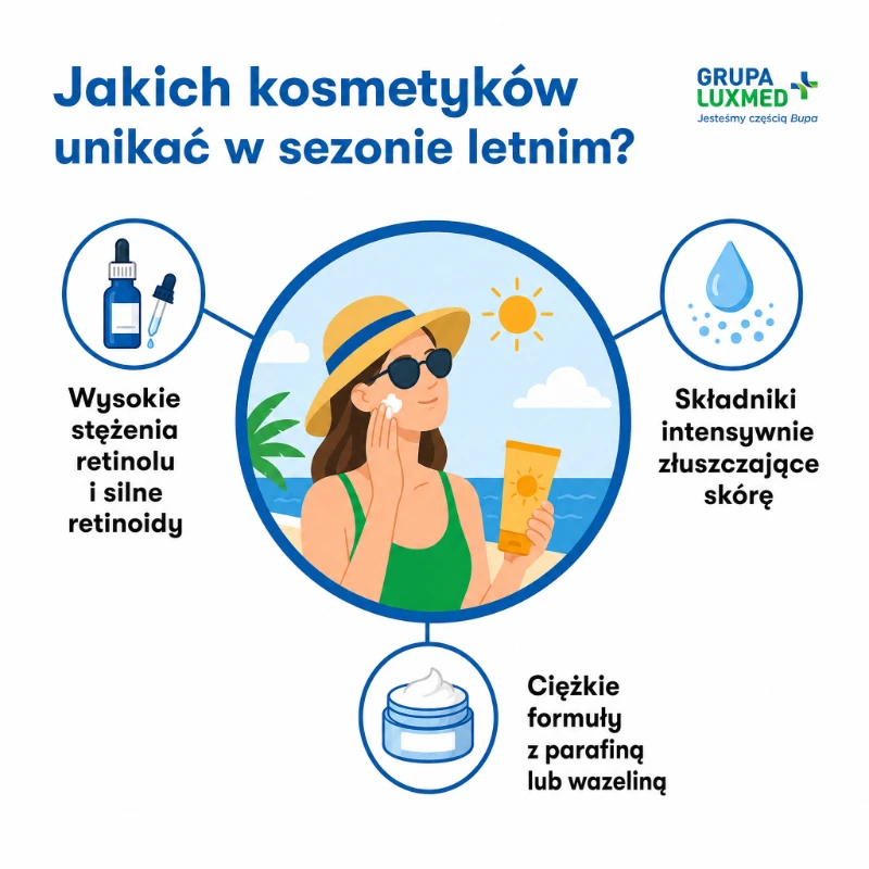 jakich kosmetyków unikać w sezonie letnim desktop.jpg