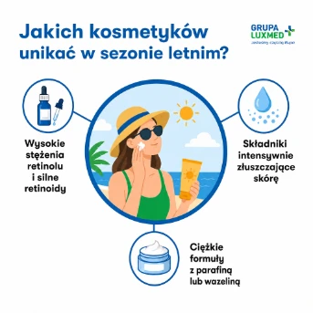 jakich kosmetyków unikać w sezonie letnim mobile.jpg