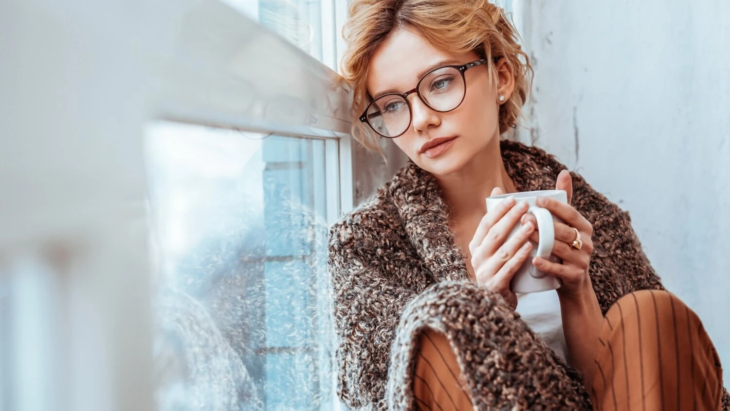 jesienna depresja.jpg