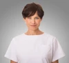 Joanna Maruszyńska