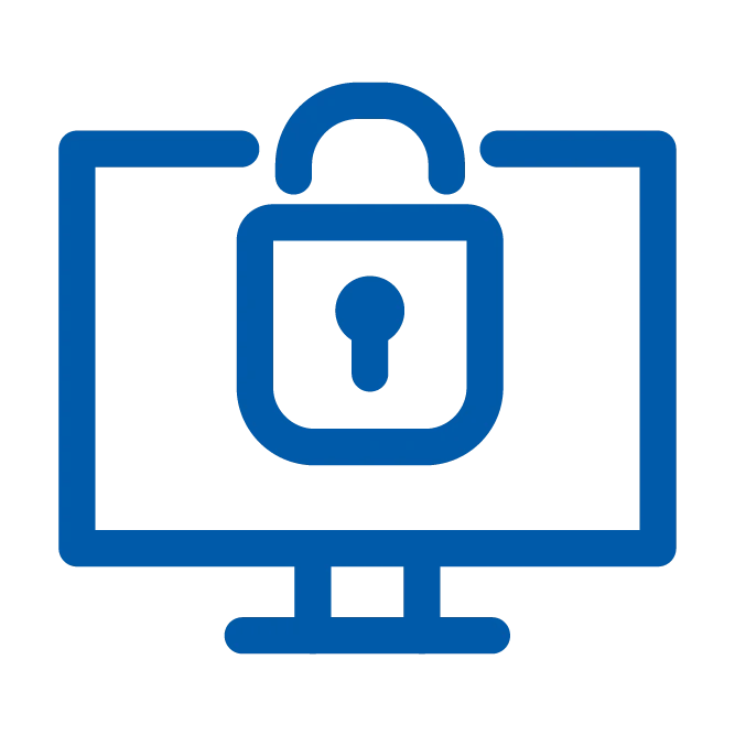 komputer klodka zamknieta-01.png