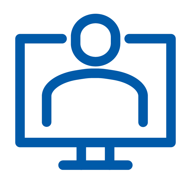 komputer pacjent-01.png