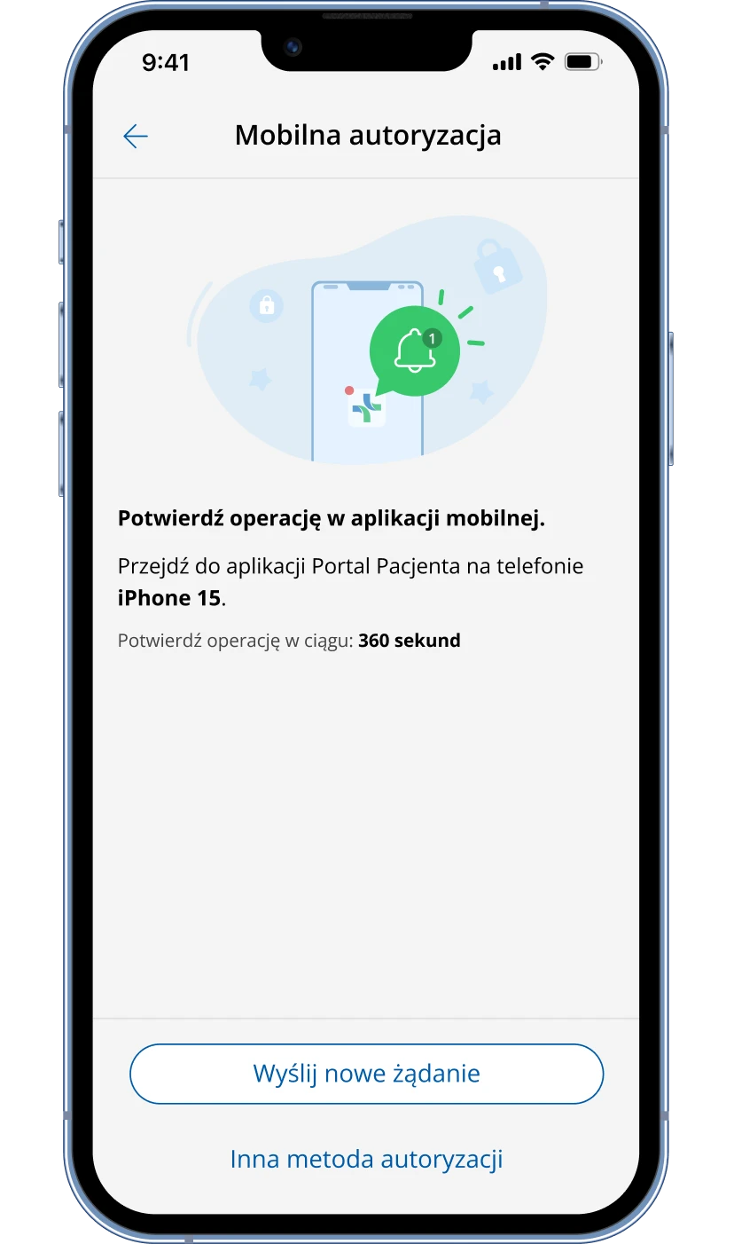 krok-1-mobilna-autoryzacja.png