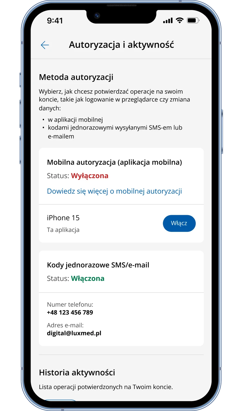 krok-4-2-mobilna-autoryzacja.png