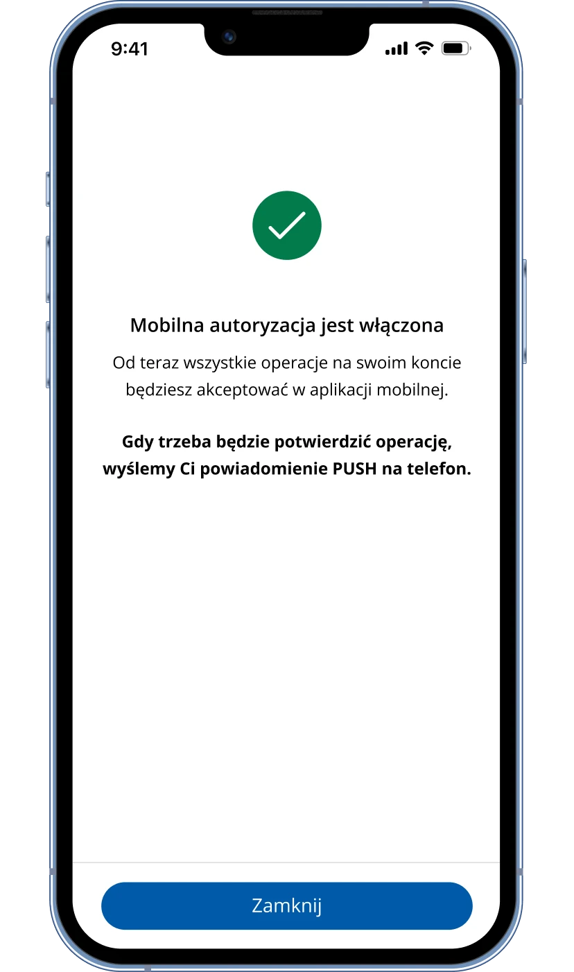 krok-6-mobilna-autoryzacja.png