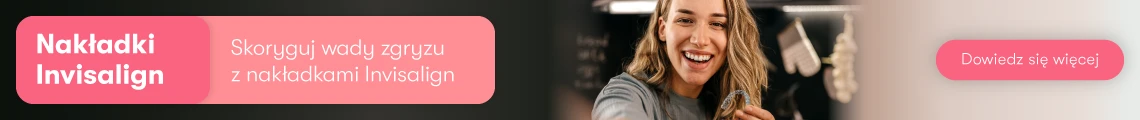 linia_rozowa_invisaling_nowe_ustawienia_1140x120-3.png