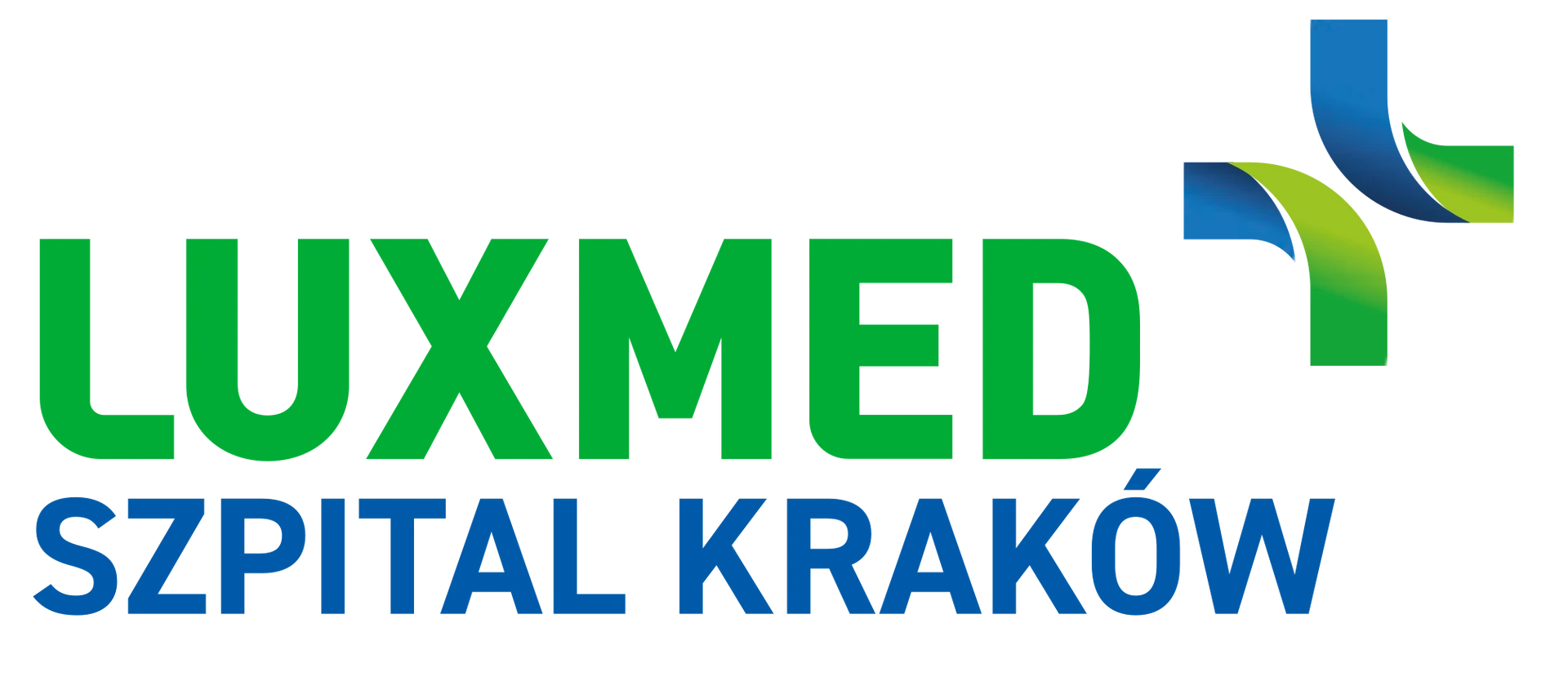 logo-szpital-krakow-1.png