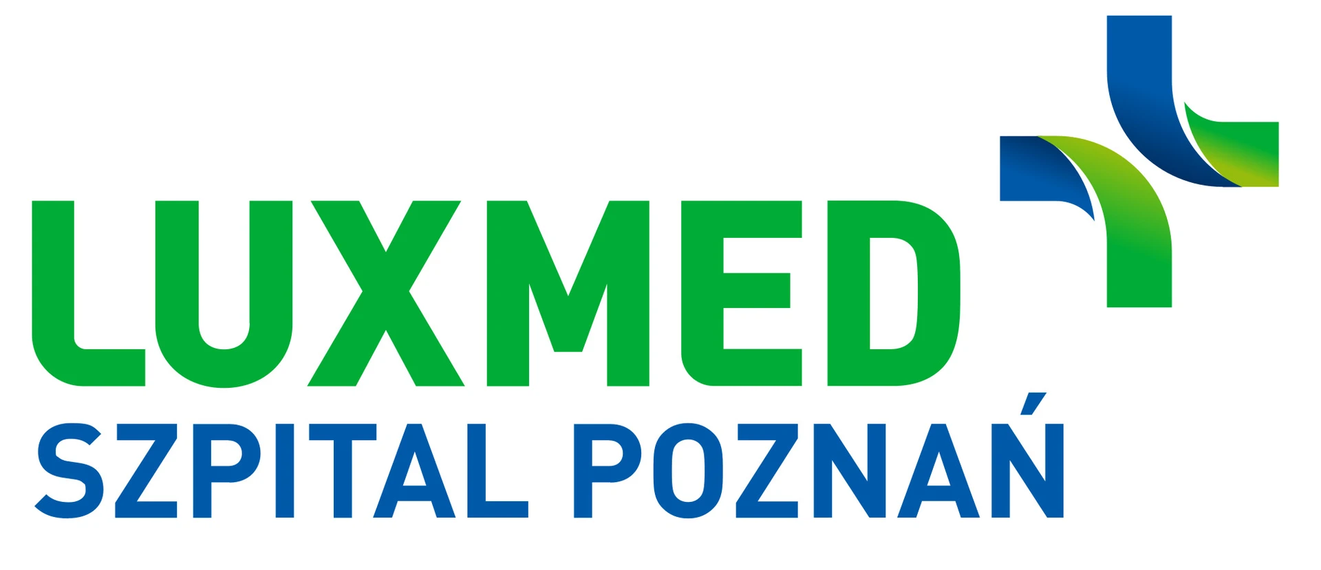 logo-szpital-poznan.jpg