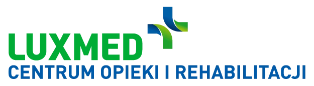 luxmed-centrum-opieki-i-rehabilitacji.png