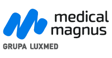 Medical Magnus Grupa LUX MED