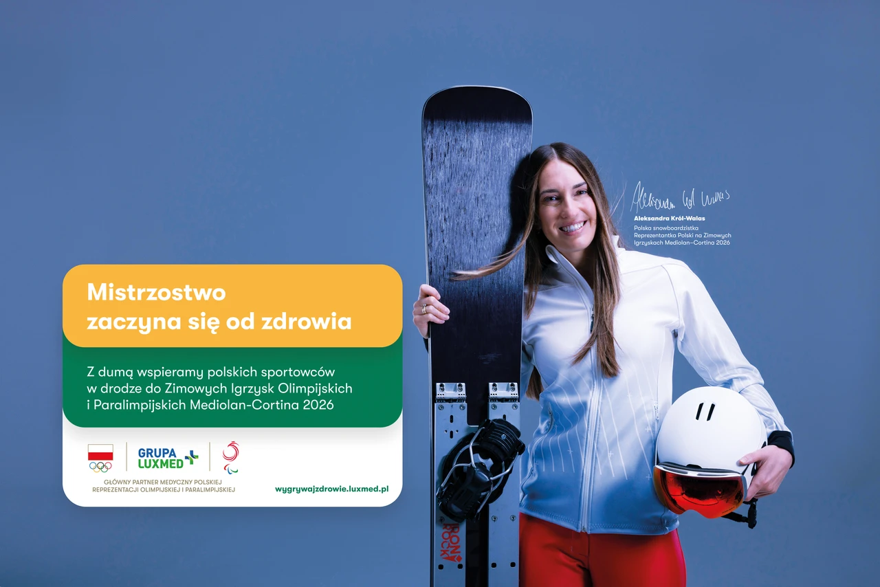 mistrzostwo-zaczyna-sie-od-zdrowia.jpg