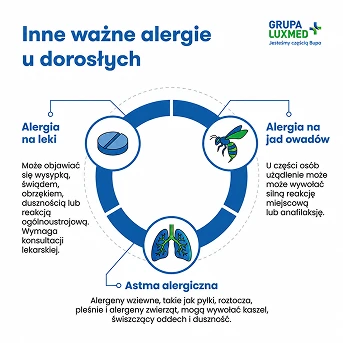 mobile_inne wazne alergie u doroslych.png