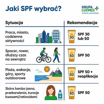 mobile_jaki spf.png