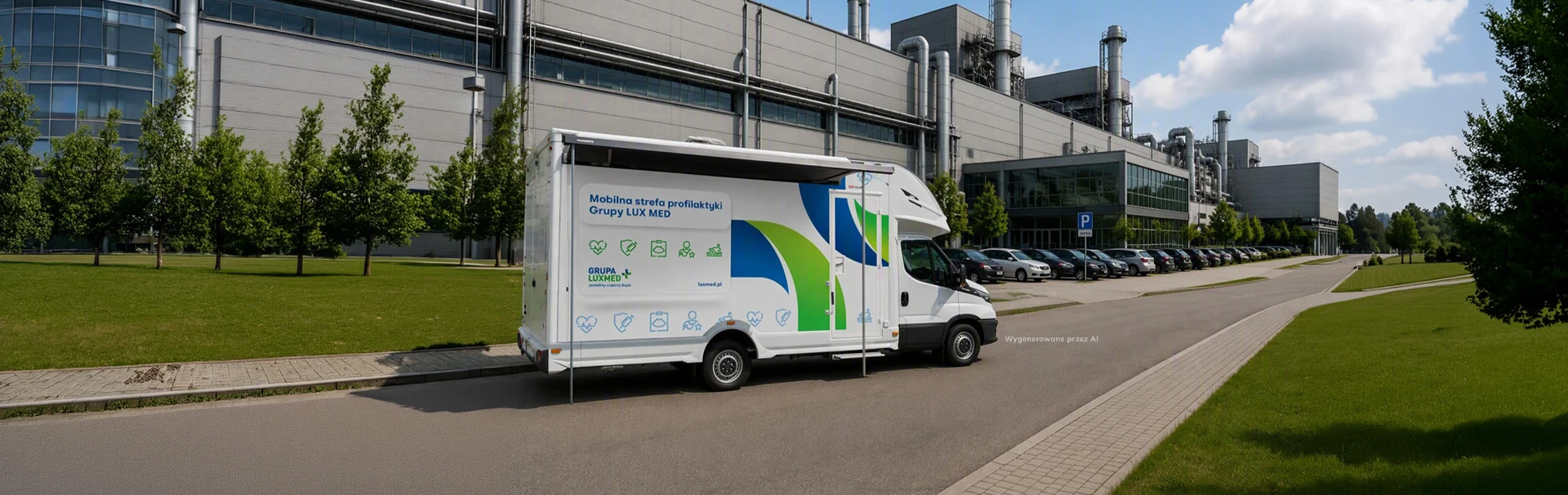 mobilna-strefa-profilaktyki-v7.jpg
