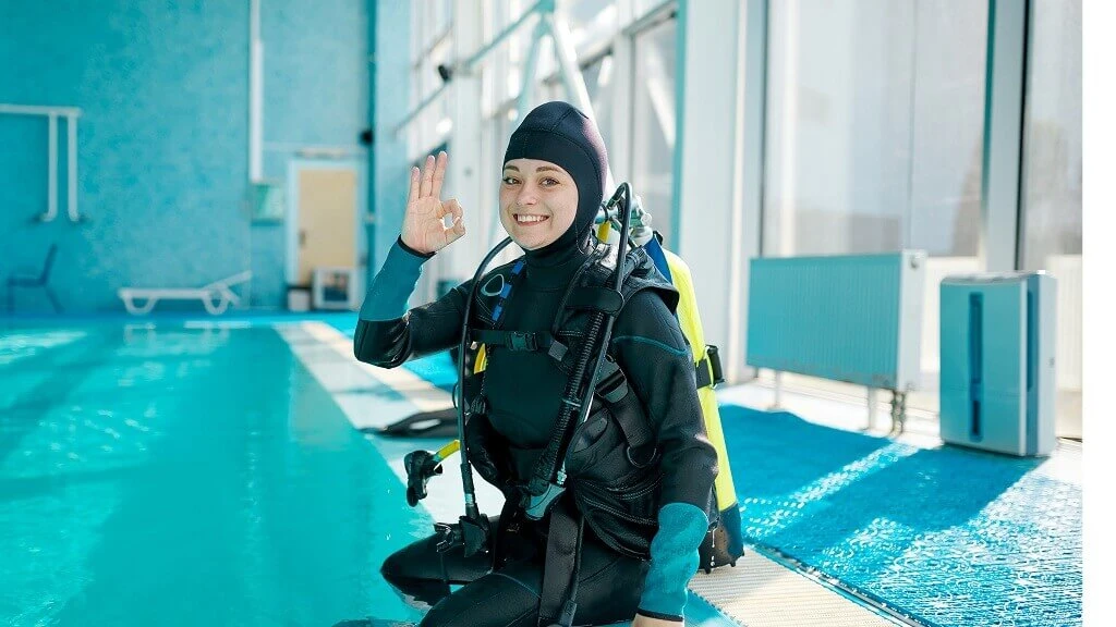 nurkowanie-pakiet-badan.jpg