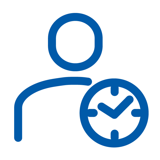 pacjent zegar-01.png