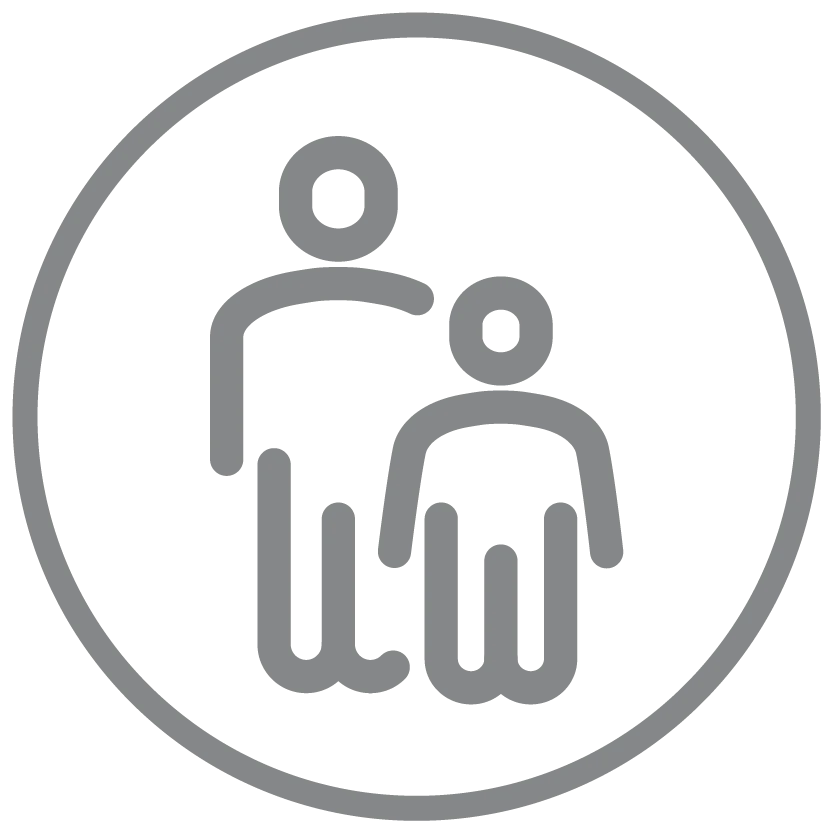 pakiety_ikonki_premium_platynowy copy 6.png