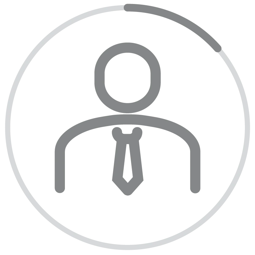 pakiety_kontynuacja_ikonki_podstawowy_srebrny copy 3.png