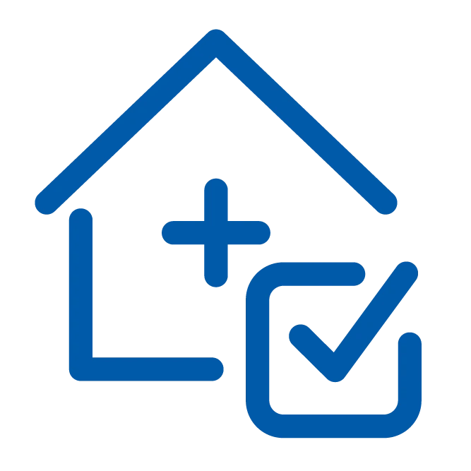 placowka check-01.png