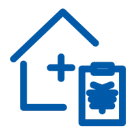 Prevention – Hospital Health Check