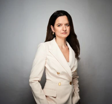 prof. dr hab. n. med. Justyna Domienik-Karłowicz.png