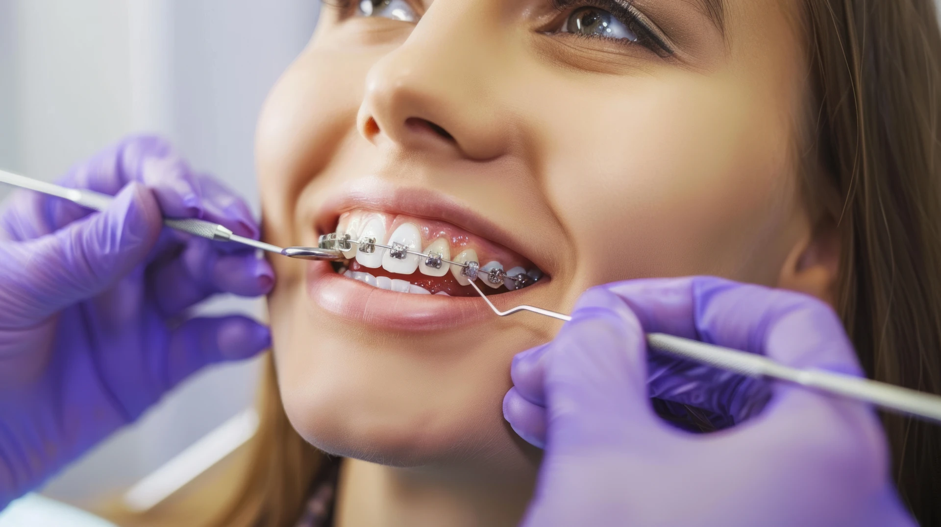 przebarwienia po aparacie.jpeg