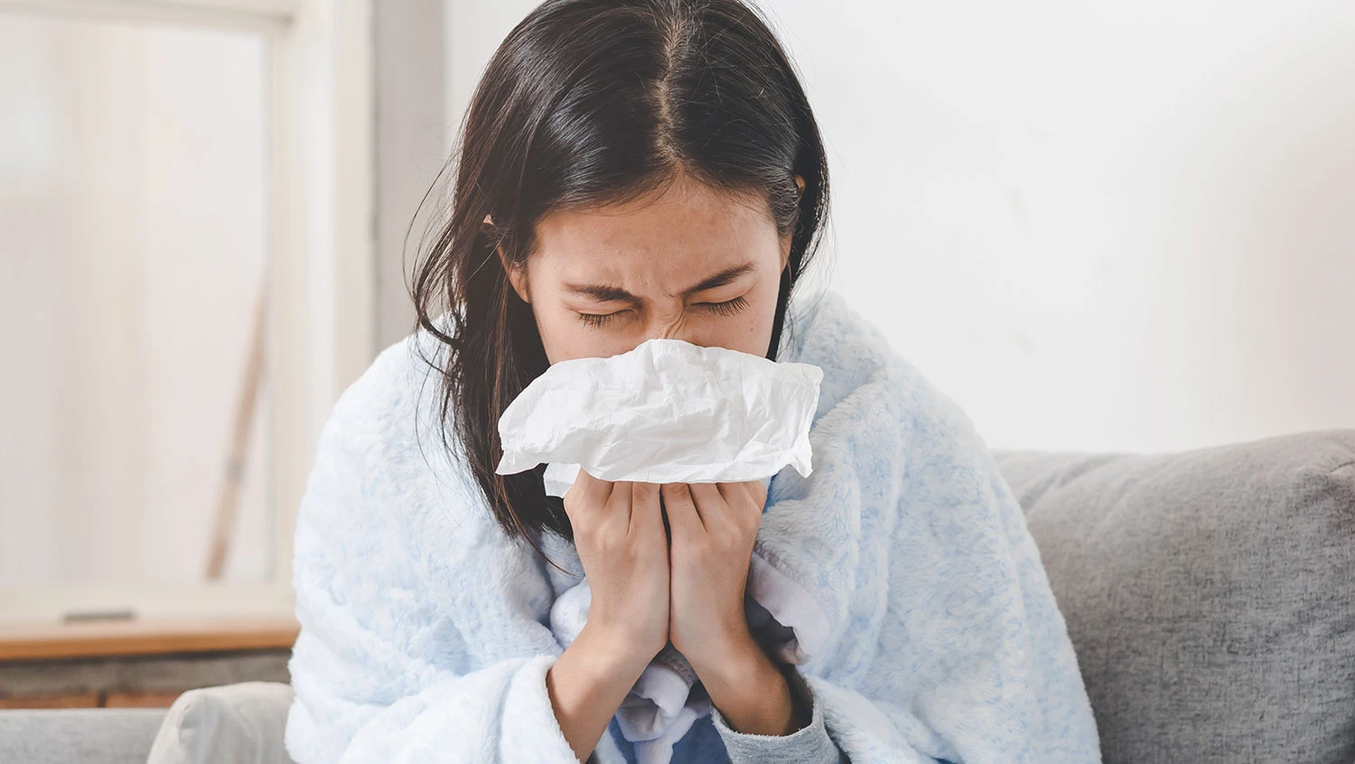 przeziebienie-grypa.jpg