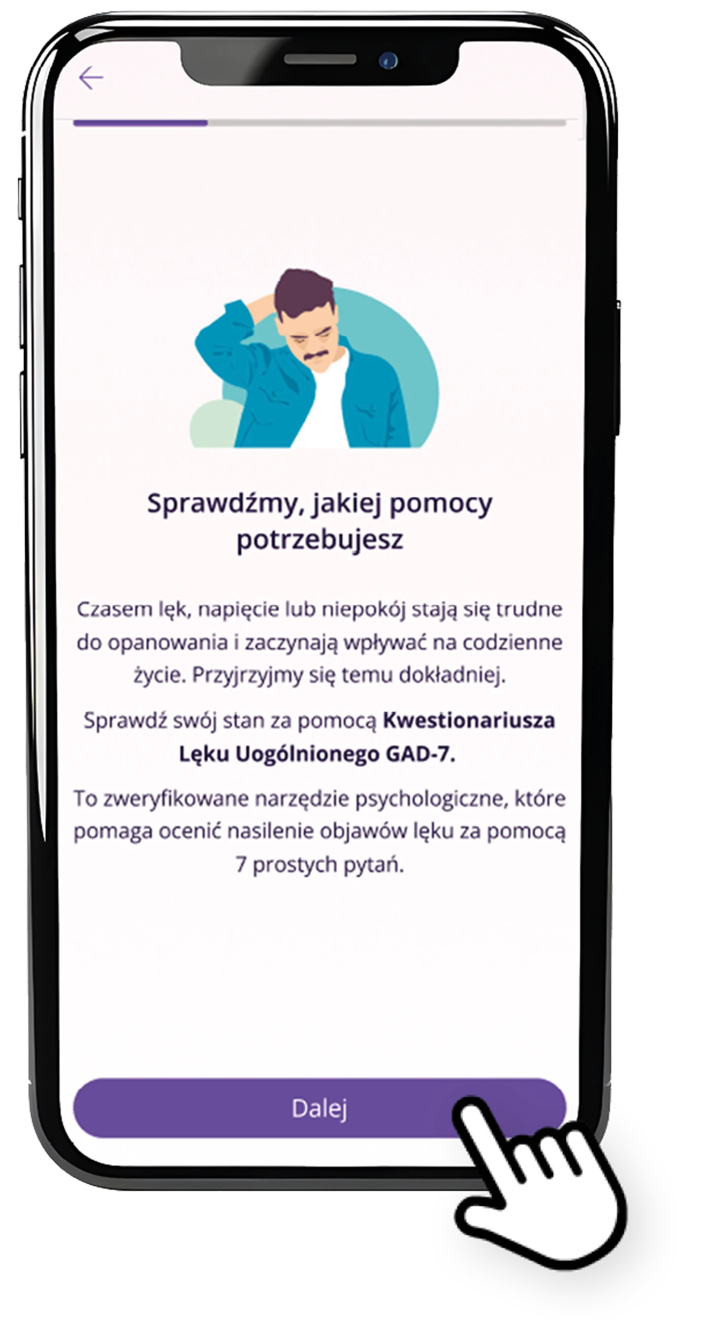 screen 3_1438x2696.png