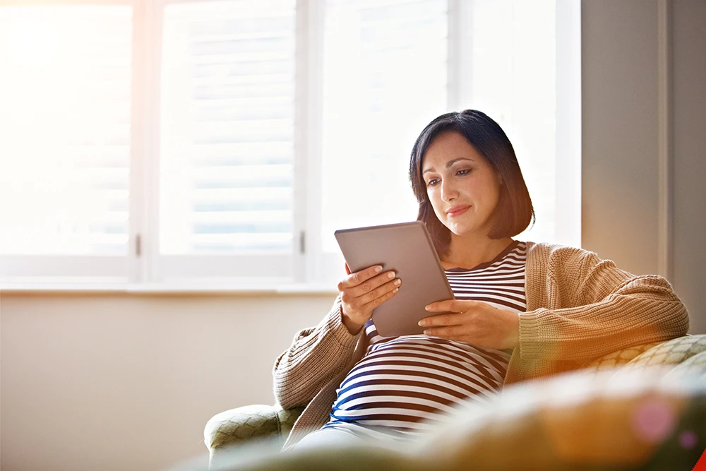 sen i odpoczynek w ciąży.jpg