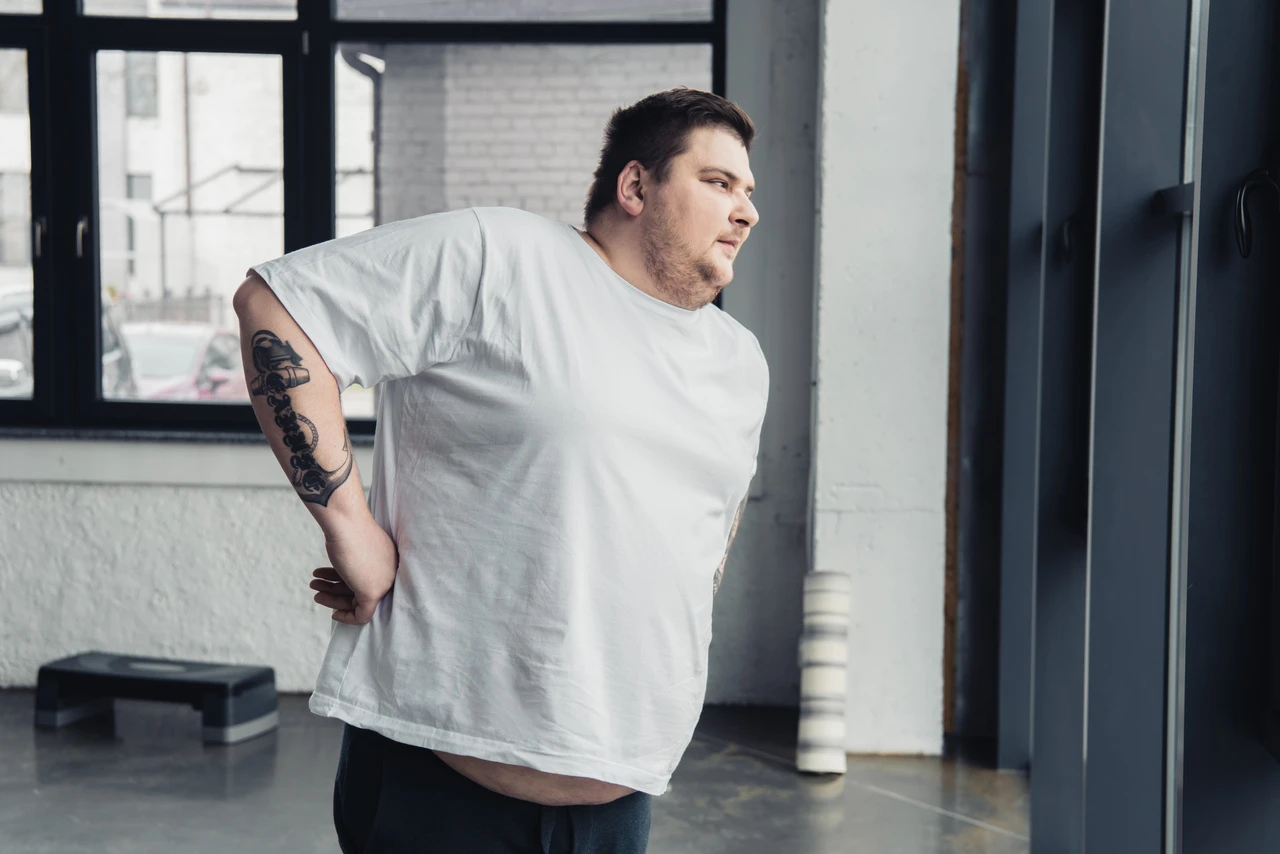 skutki i powikłania otyłości.jpg