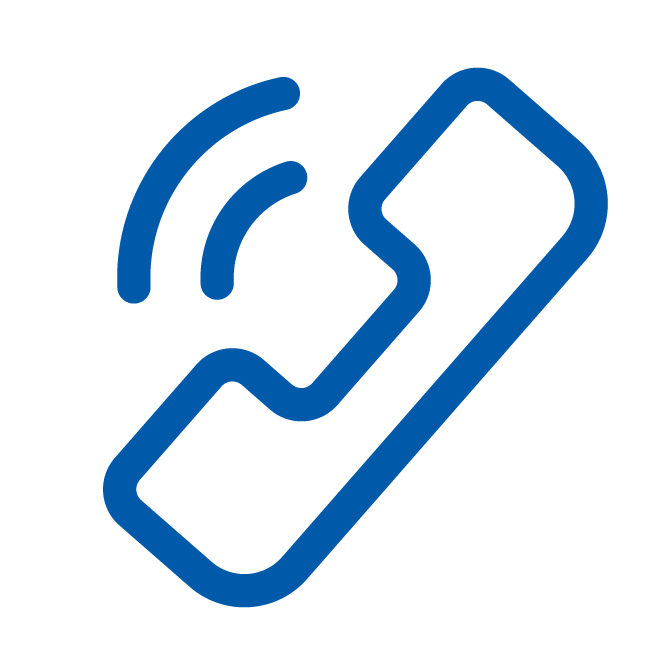 sluchawka rozmowa telefon-01.png