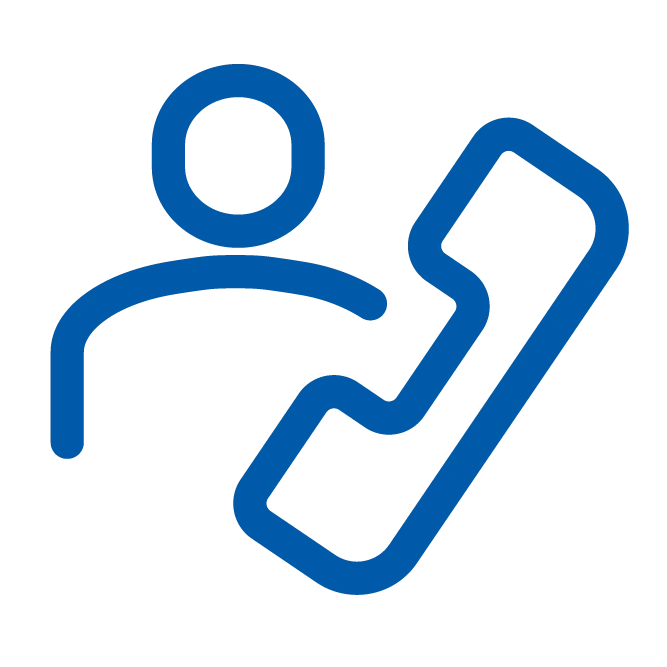 sluchawka telefon pacjent call center cc-01.png